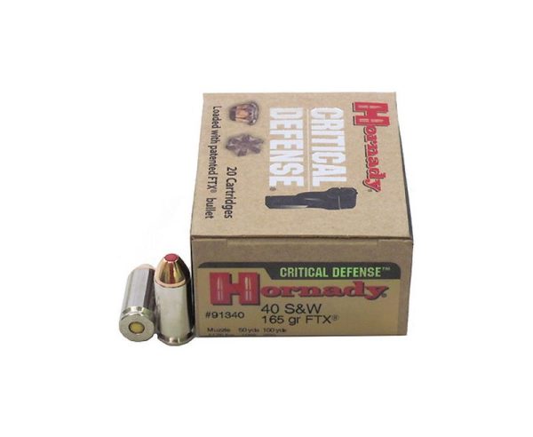 Hornady Critical Defense 91340 090255913408.jpg 2