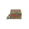 Hornady Critical Defense Flex Tip Expanding 115 Grain 90250 090255902501.jpg 1