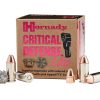 Hornady Critical Defense Lite 90240 090255902402.jpg 1