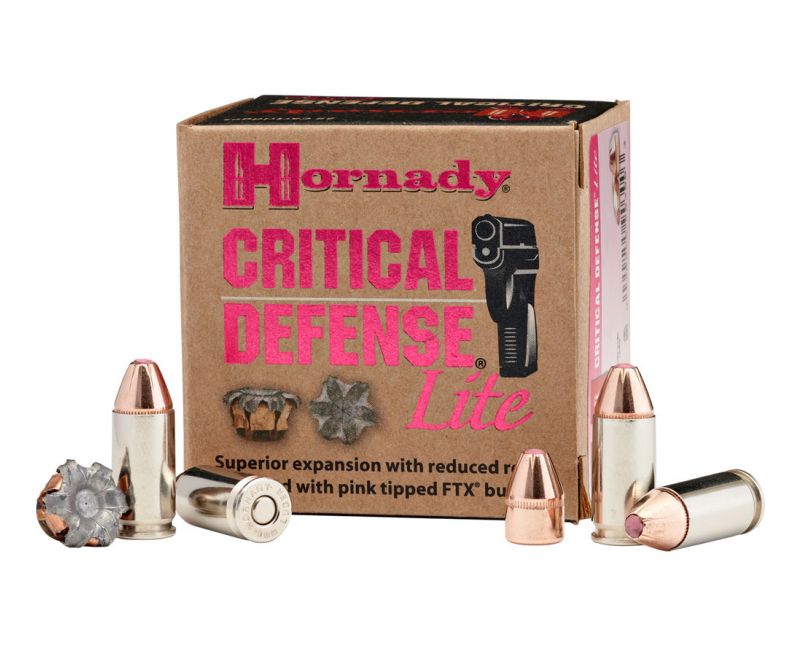 Hornady Critical Defense Lite 90240 090255902402.jpg 1