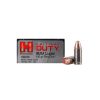 Hornady Critical Duty 90236 090255902365.jpg 2