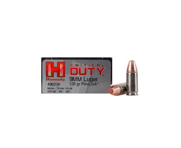 Hornady Critical Duty 90236 090255902365.jpg 2