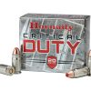 Hornady Critical Duty 91296 090255912968.jpg 1