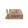 Hornady Dangerous Game Series 82303 090255823035.jpg 7