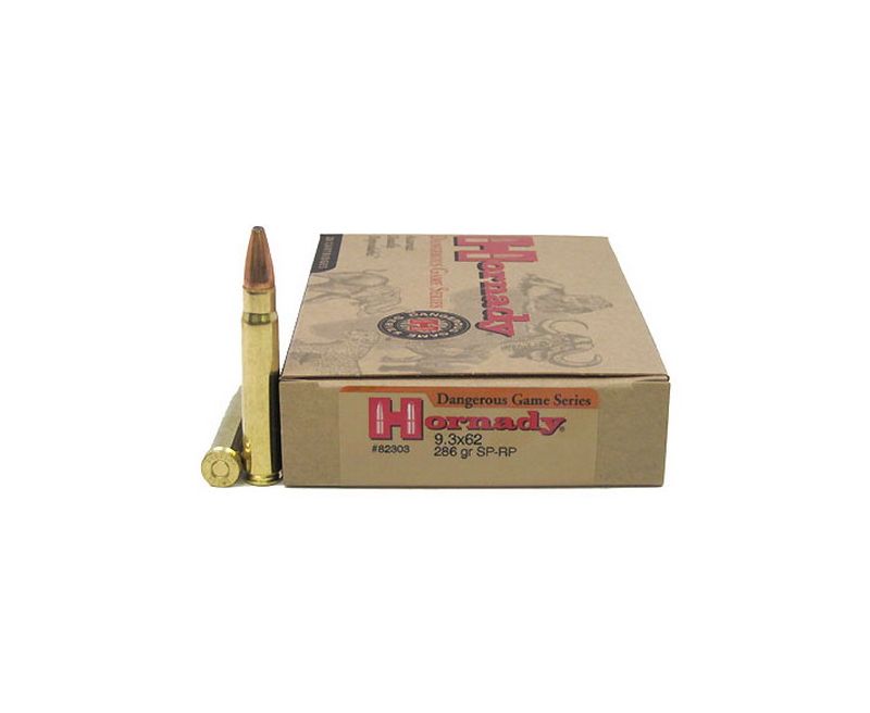 Hornady Dangerous Game Series 82303 090255823035.jpg 7