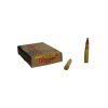 Hornady Dangerous Game Series 8237 090255382372.jpg 7