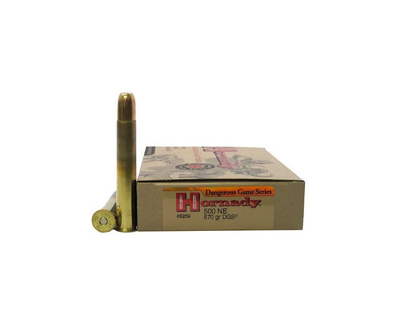 Hornady Dangerous Game Series 8269 090255382693 1.jpg 7 1