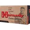 Hornady GMX 80879 090255808797.jpg