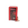 Hornady GMX Bullets 3708 090255237085.jpg 1