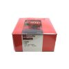 Hornady HAP Hornady Action Pistol Bullets 400421 090255700961.jpg 1