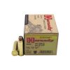 Hornady Hunting 9080 090255390803.jpg 2