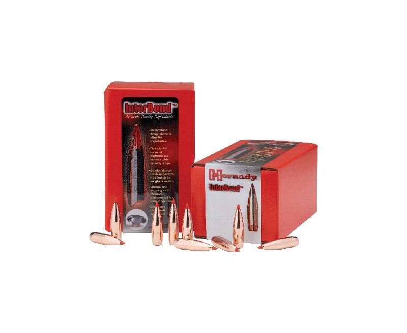 Hornady InterBond 30709 090255307092.jpg 1