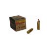 Hornady LeverEvolution 9249 090255392494.jpg 2