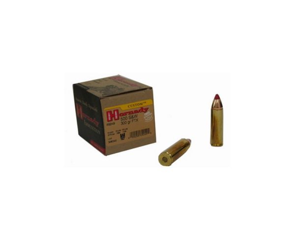 Hornady LeverEvolution 9249 090255392494.jpg 2