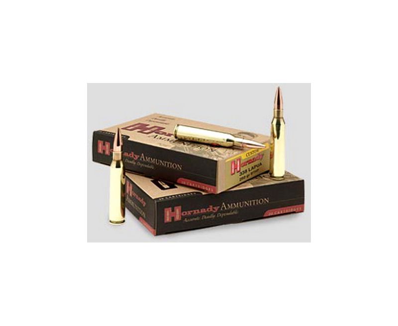 Hornady Match 8230 090255382303.jpg 2