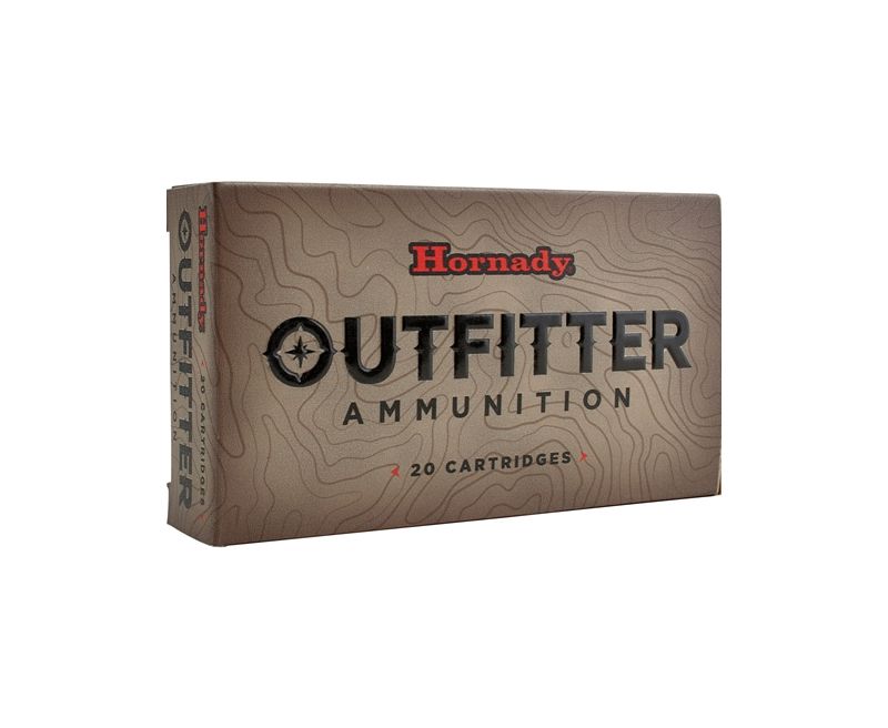 Hornady Outfitter 82337 090255823370.jpg