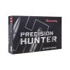 Hornady Precision Hunter 82144 090255821444.jpg
