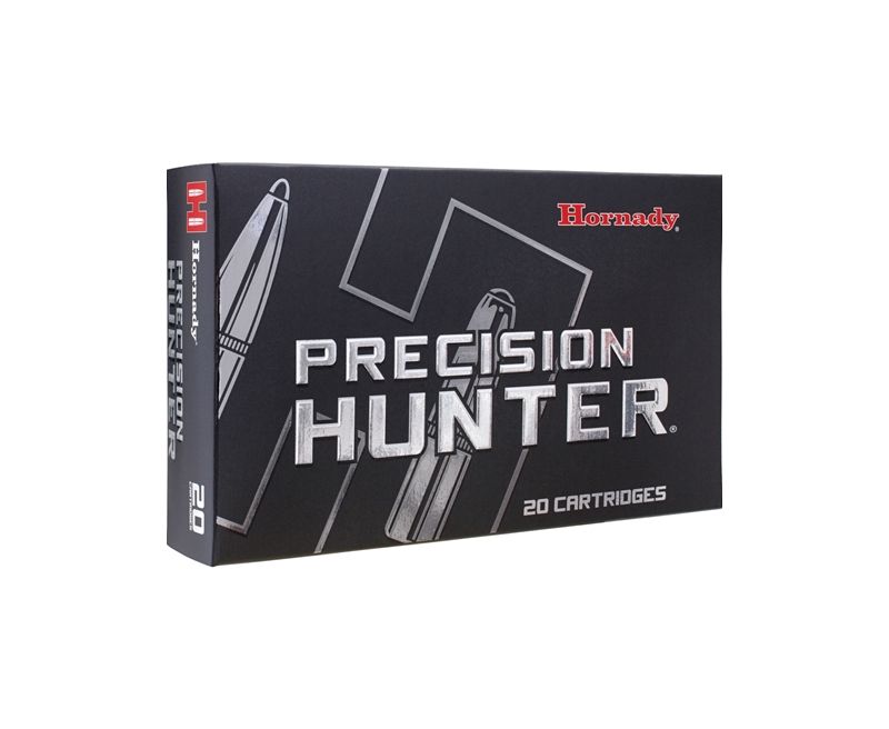 Hornady Precision Hunter 82144 090255821444.jpg