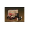 Hornady SST 8623 090255386233.jpg 2