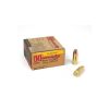 Hornady Self Defence 90282 090255902822.jpg 2