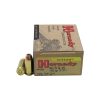 Hornady Self Defence 9132 090255391329.jpg 2