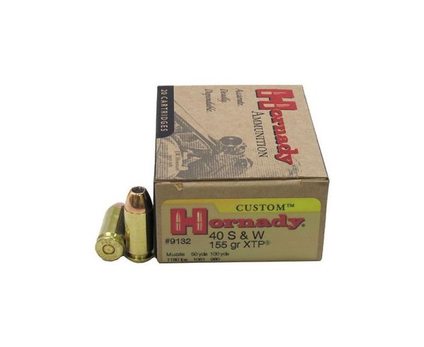 Hornady Self Defence 9132 090255391329.jpg 2