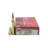 Hornady Superformance 30-06 Sprg 150gr SST SPF 20 Rds