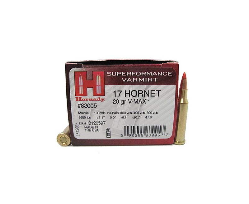 Hornady Superformance Varmint 83005 090255830057.jpg 2