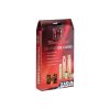 Hornady Unprimed Cases 86747 090255867473.jpg