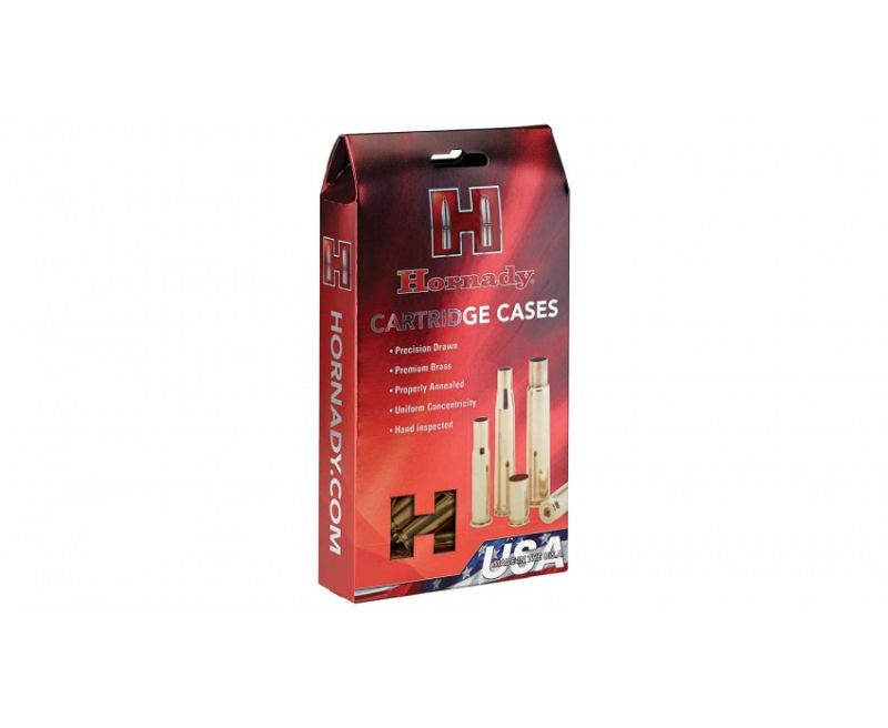 Hornady Unprimed Cases 86747 090255867473.jpg