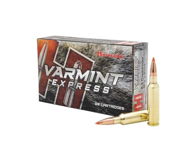 Hornady Varmint Express 81481 090255814811.jpg