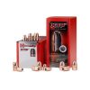 Hornady XTP Jacketed Pistol Bullets 35571 090255200225.jpg 2