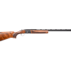 Pointer SCT Basic Trap Walnut 12 GA 30" Barrel 3"-Chamber 1-Rounds