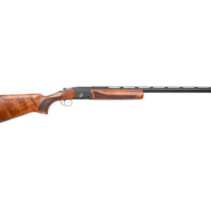 Pointer SCT Basic Trap Walnut 12 GA 30" Barrel 3"-Chamber 1-Rounds