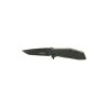 Kershaw Brawler 1990 087171033044.jpg 2