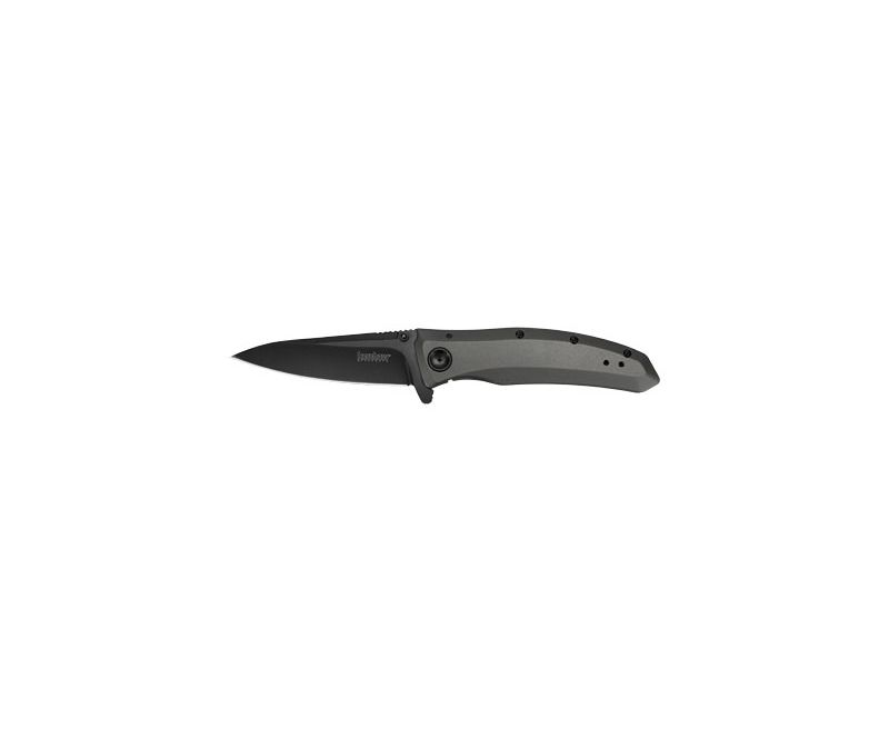 Kershaw GRID 2200 087171040912.jpg 2