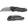 Kershaw Launch 10 Automatic Knife 7350 087171055220