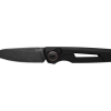 Kershaw Launch 11 Automatic Knife 7550 087171058771