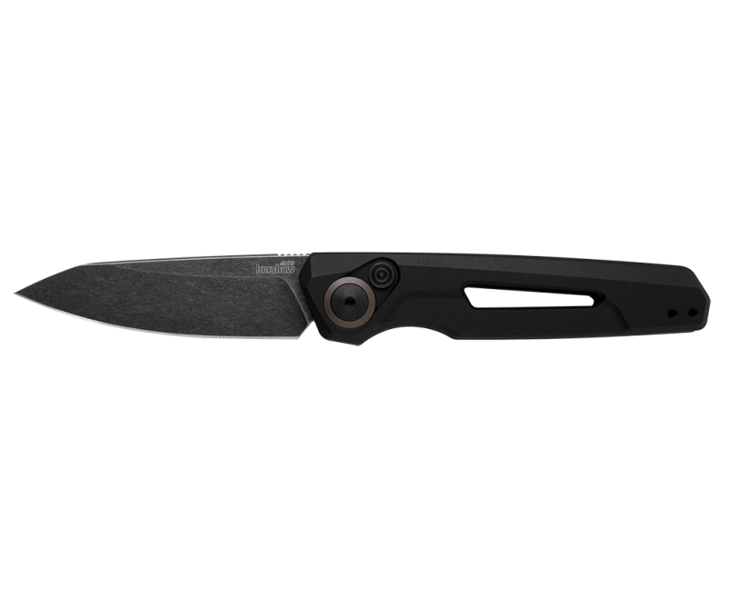 Kershaw Launch 11 Automatic Knife 7550 087171058771