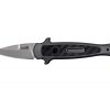 Kershaw Launch 12 CA 7130GRYSW 087171060200