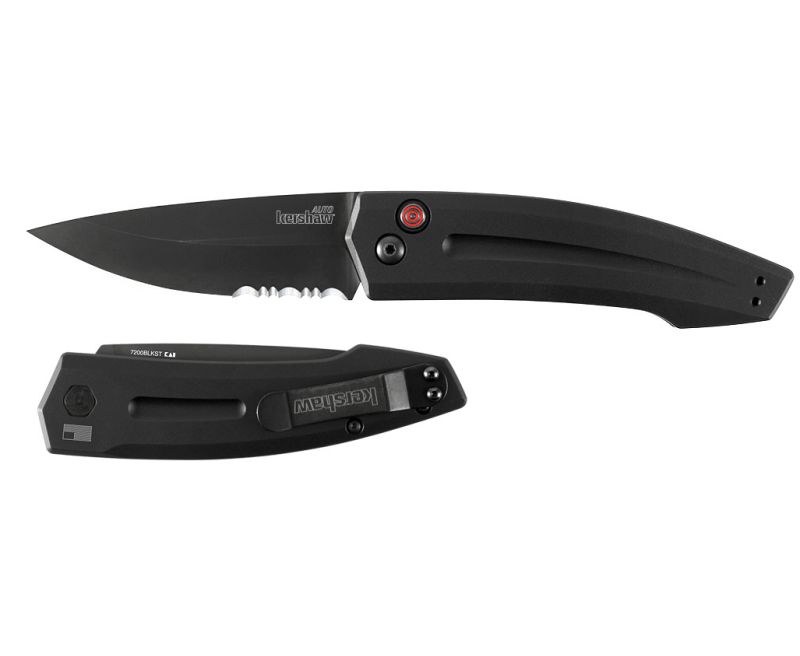 Kershaw Launch 2 7200BLKST 087171048543.jpg 3