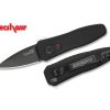 Kershaw Launch 4 Automatic Knife with Push Button Open 7500BLK 087171041100.jpg 1