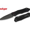 Kershaw Launch 6 7800BLK 087171044484.jpg 2