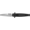 Kershaw Launch 8 Automatic Folding Knife 7150 087171055008.jpg