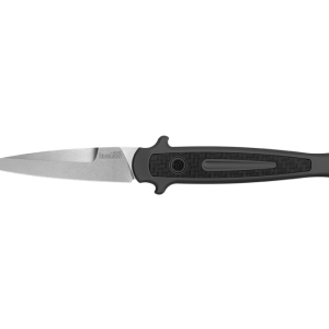 Kershaw Launch 8 Automatic Folding Knife