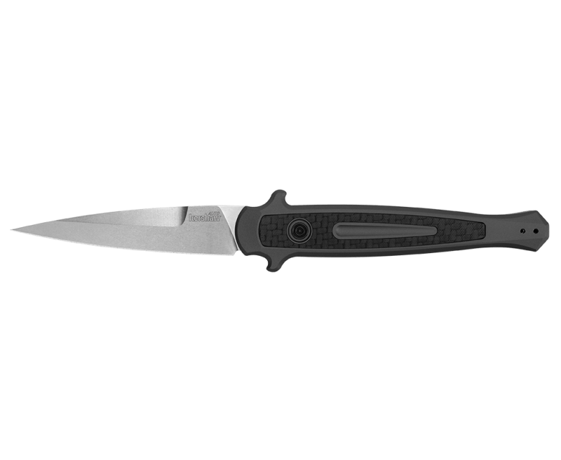 Kershaw Launch 8 Automatic Folding Knife 7150 087171055008.jpg