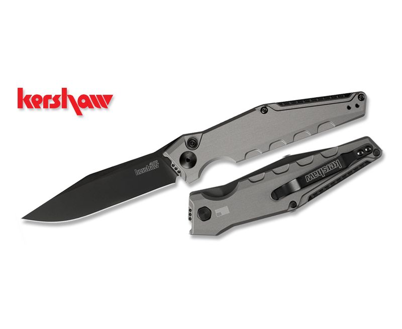 Kershaw Launch Knife 7900GRYBLK 087171048574.jpg