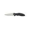 Kershaw OSO Sweet 1830 087171183008.jpg 1