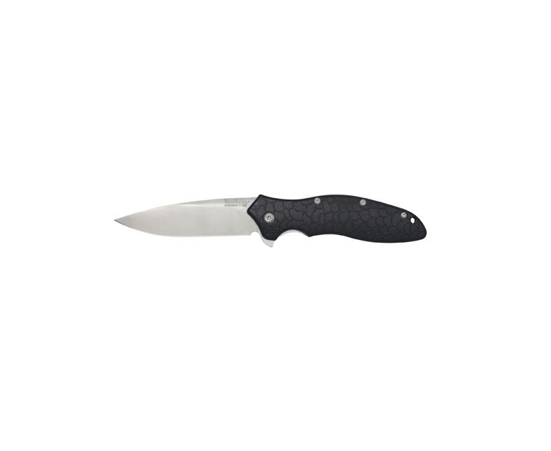 Kershaw OSO Sweet 1830 087171183008.jpg 1