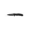 Kershaw RJ Tactical 3.0 1987 087171039336.jpg 1